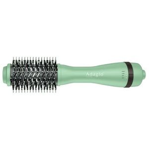 Adagio 2” Blowout Brush